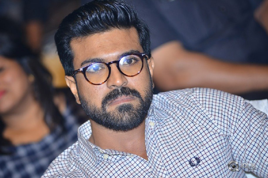 Antariksham-9000-KMPH-Pre-Release-Event